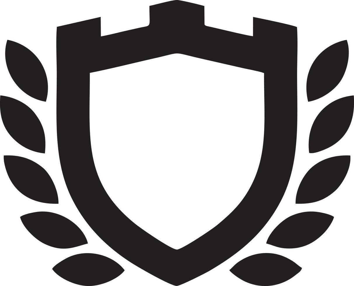 Lock security icon symbol vector image. Illustration of the key secure access system vector design. EPS 10