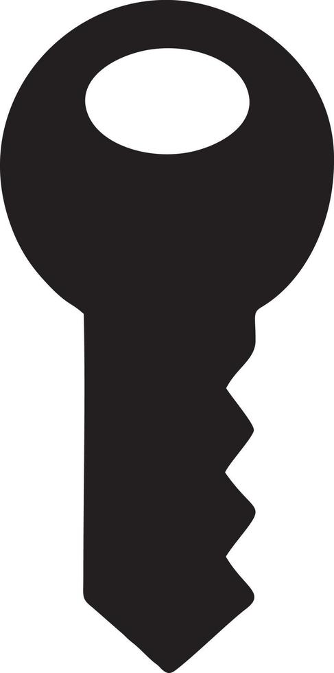 Lock security icon symbol vector image. Illustration of the key secure access system vector design. EPS 10