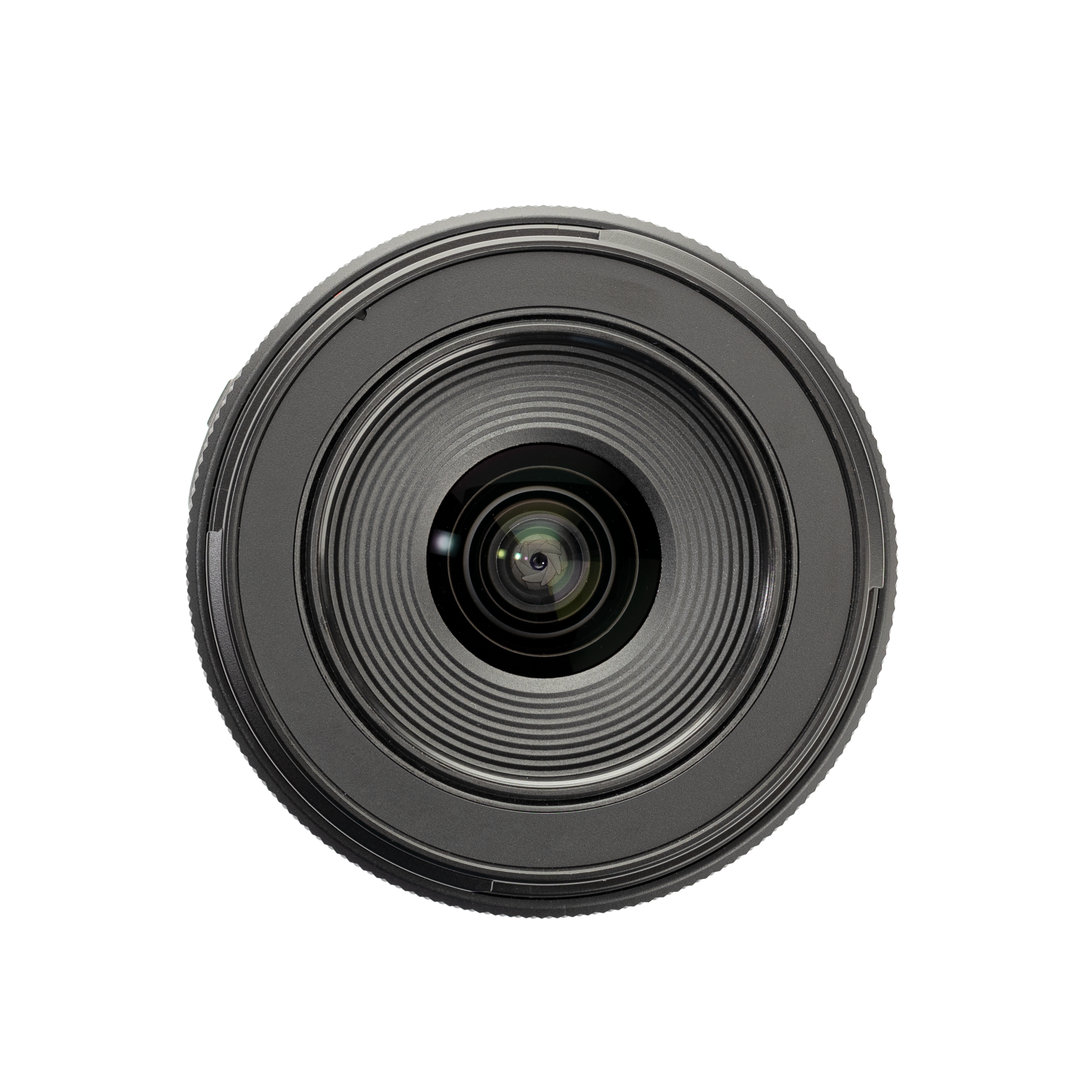 Camera Symbol png download - 512*512 - Free Transparent Image Editing png  Download. - CleanPNG / KissPNG