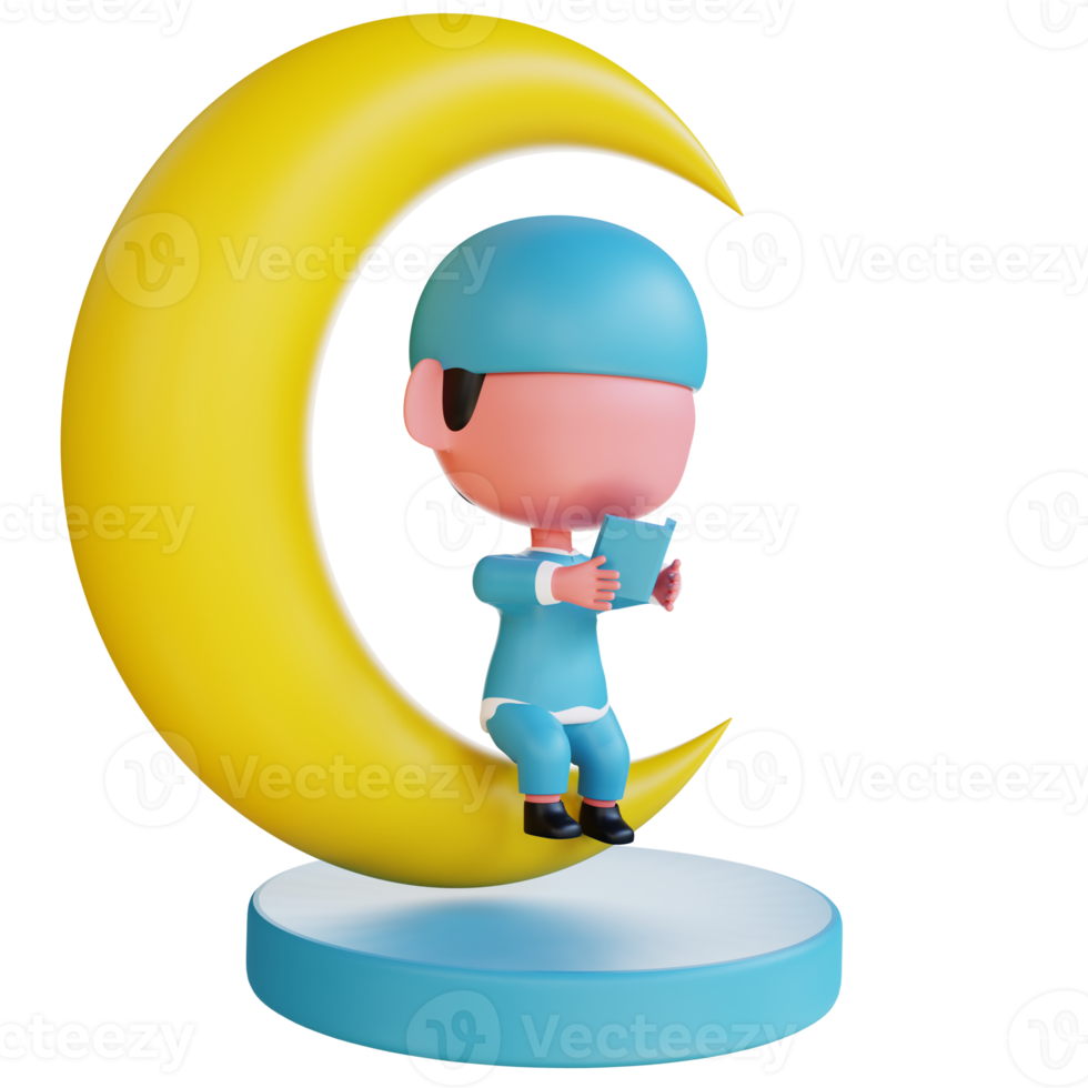 ramadan icon for presentation purposes, banners and so on, can also be used in various media in png form, namely transparent background