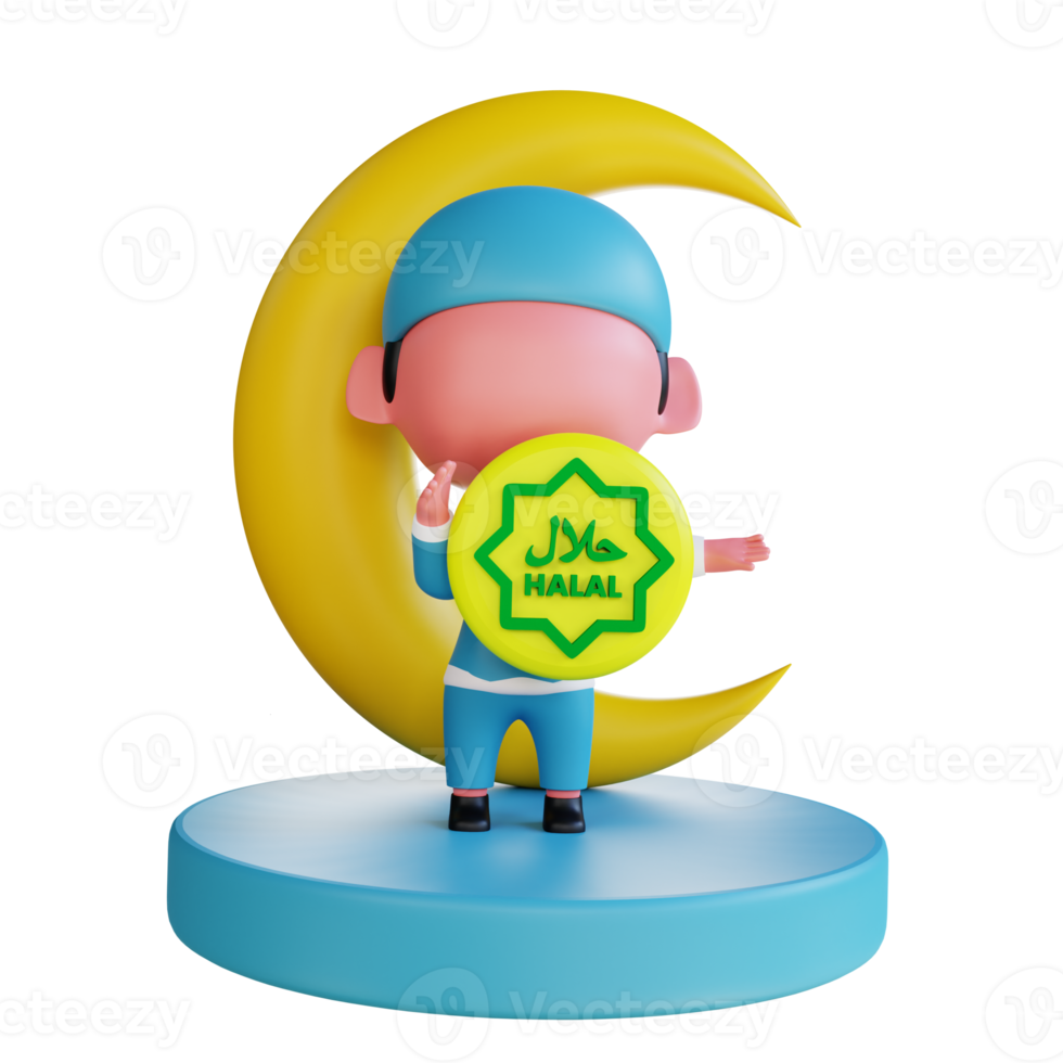 ramadan icon for presentation purposes, banners and so on, can also be used in various media in png form, namely transparent background
