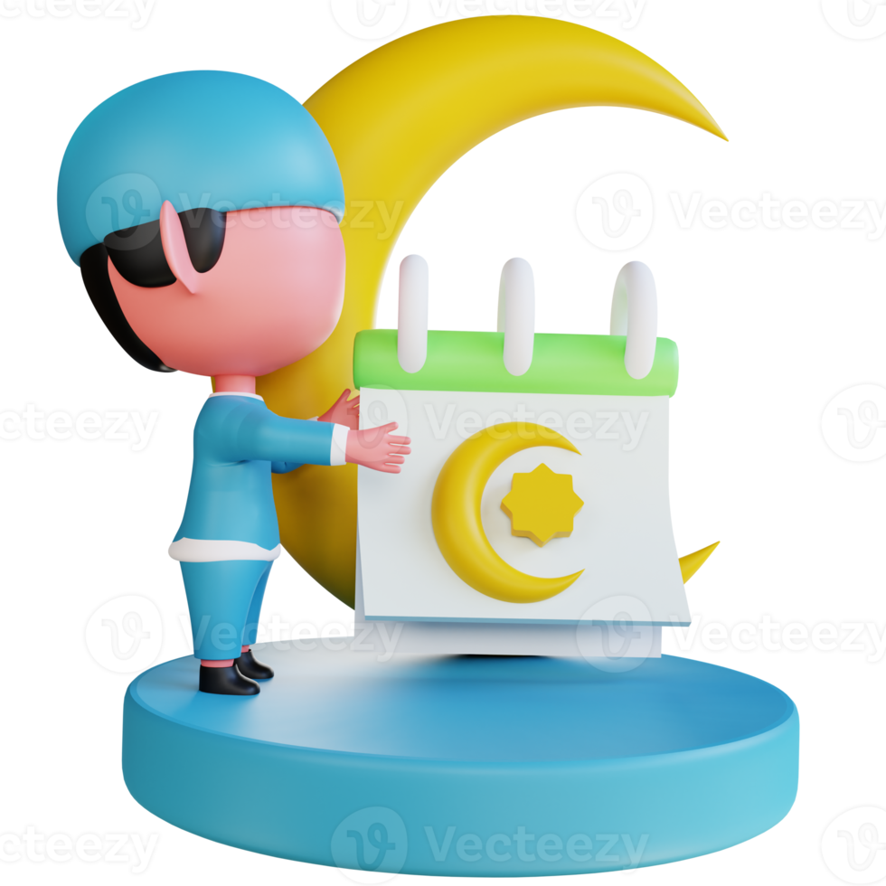 ramadan icon for presentation purposes, banners and so on, can also be used in various media in png form, namely transparent background
