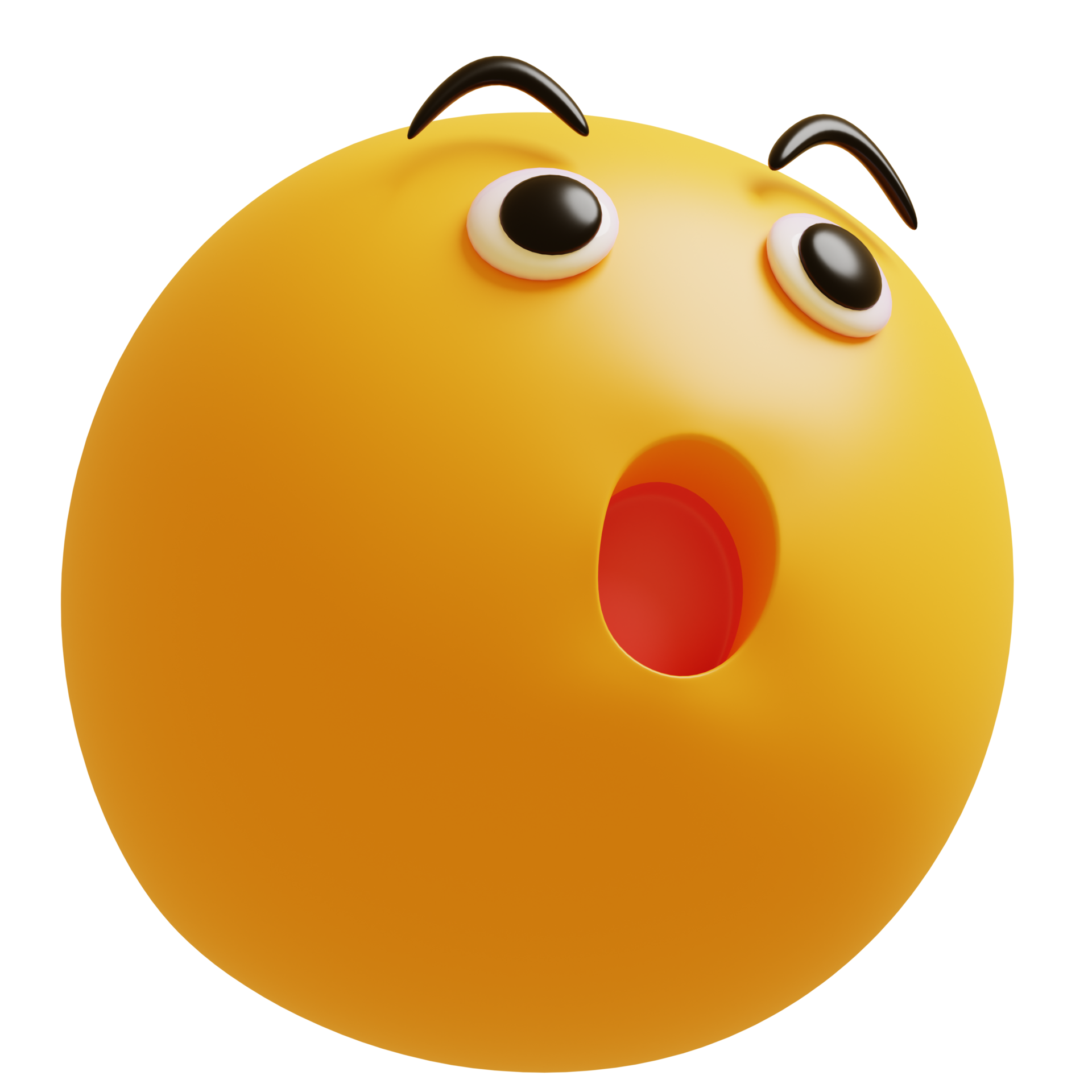 Emoji