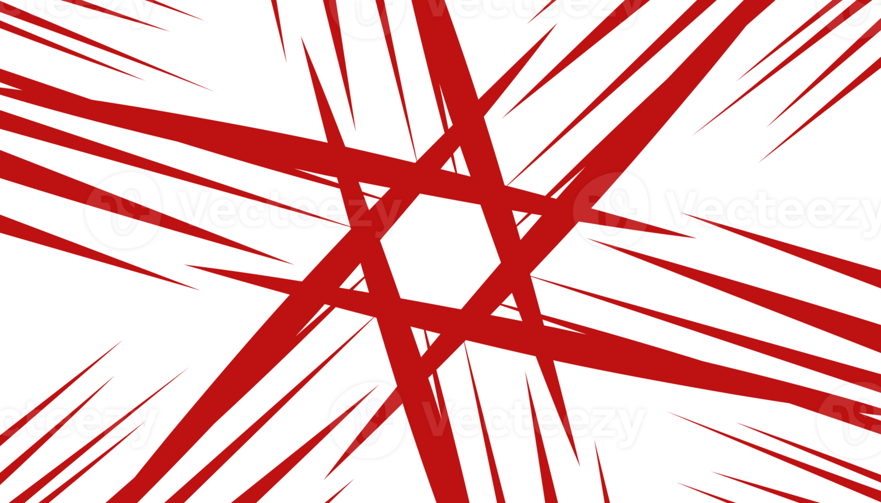 abstrakt Hintergrund Illustration mit ein rot Thema png