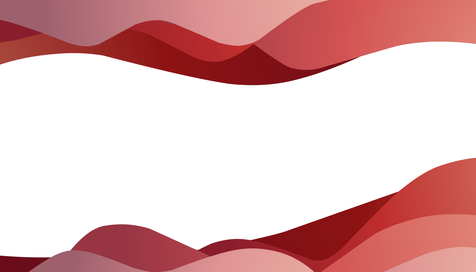 Abstract background illustration with a red theme 22538251 PNG