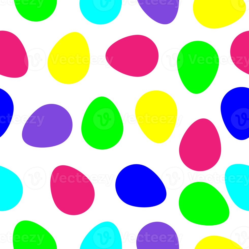 easter-pattern-with-eggs-22540466-png