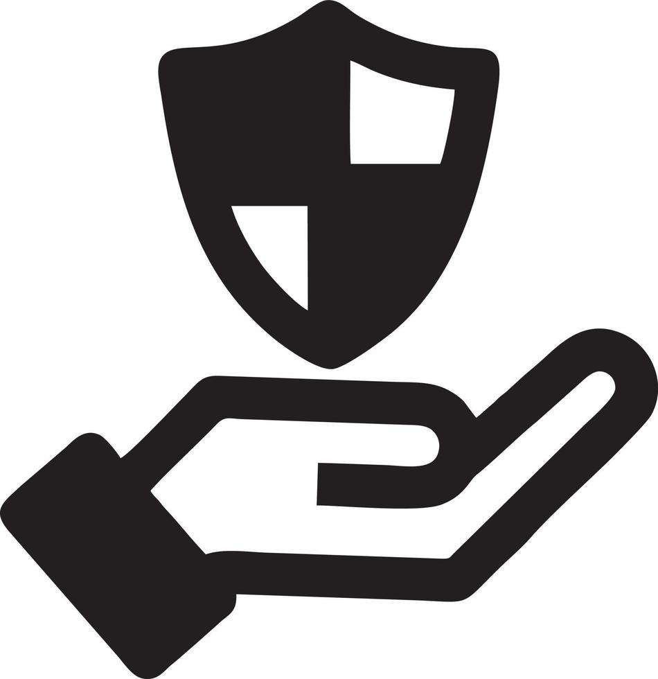 Lock security icon symbol vector image. Illustration of the key secure access system vector design. EPS 10