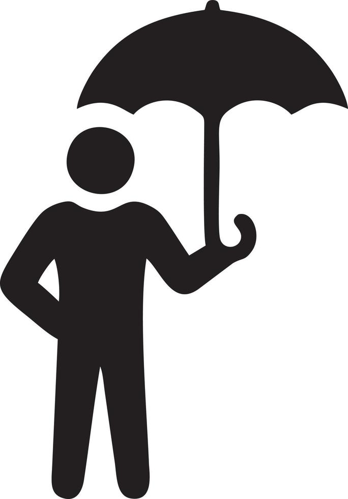 Lock security icon symbol vector image. Illustration of the key secure access system vector design. EPS 10