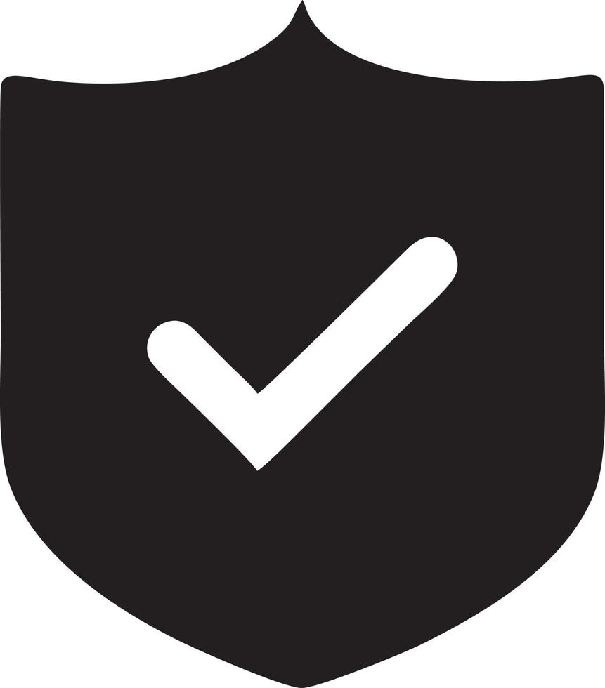 Lock security icon symbol vector image. Illustration of the key secure access system vector design. EPS 10