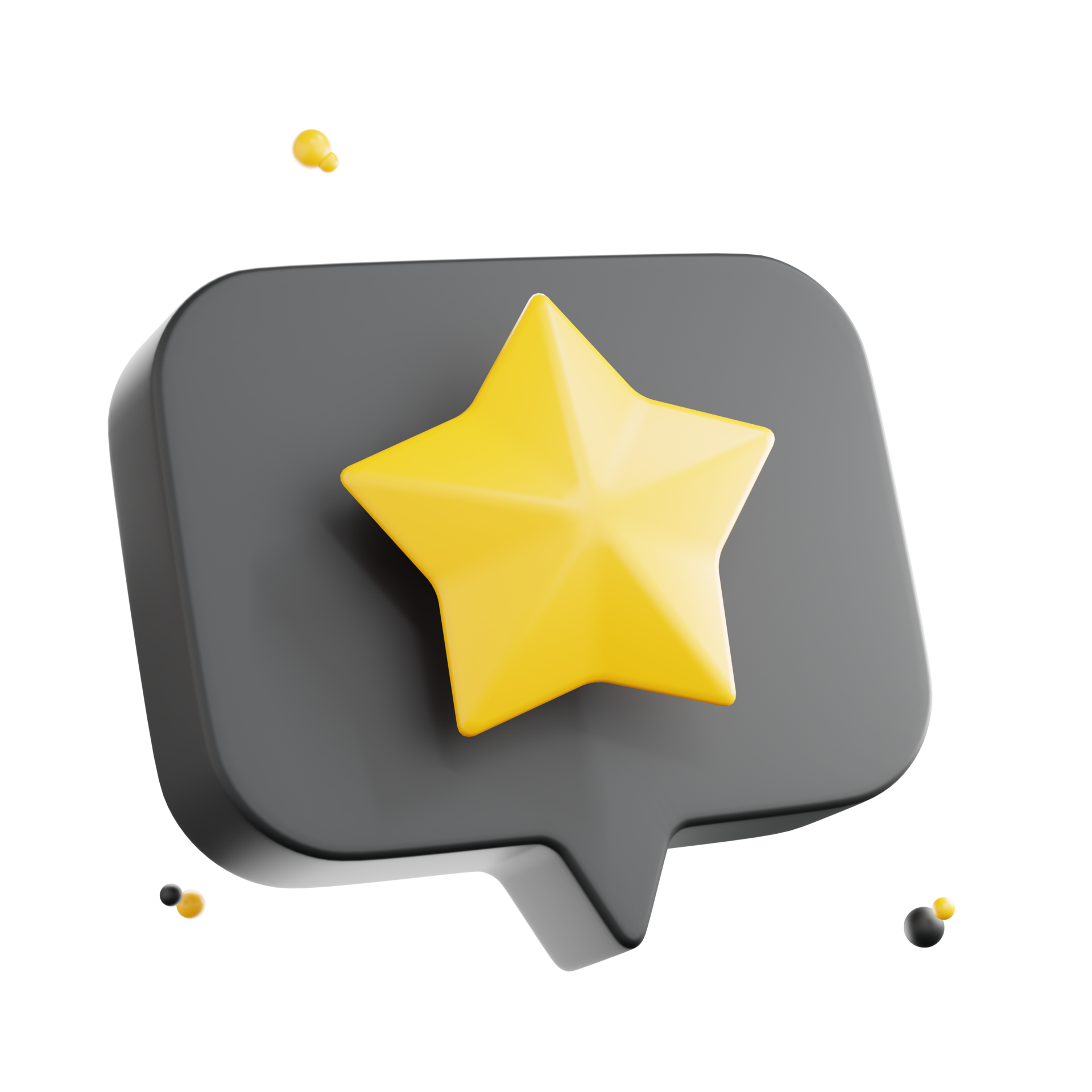 7,979 5 Star Rating Logo Images, Stock Photos, 3D objects