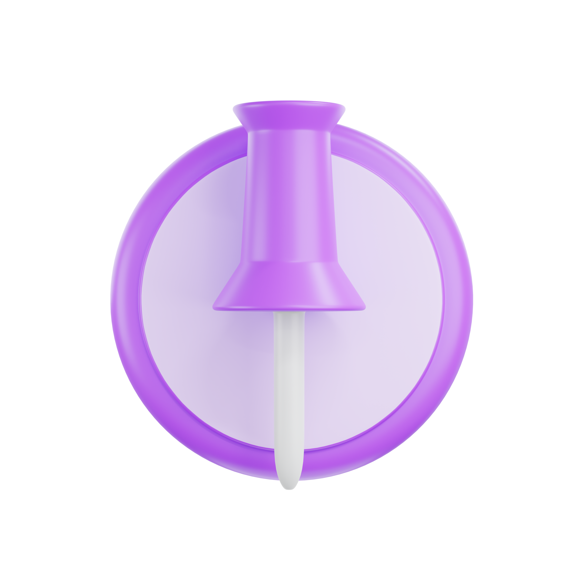 Free 3d Purple Push Pins Sign Icon Isolated Push Pins Symbol Icons For free-3d-purple-push-pins-sign-icon-isolated-push-pins-symbol-icons-for