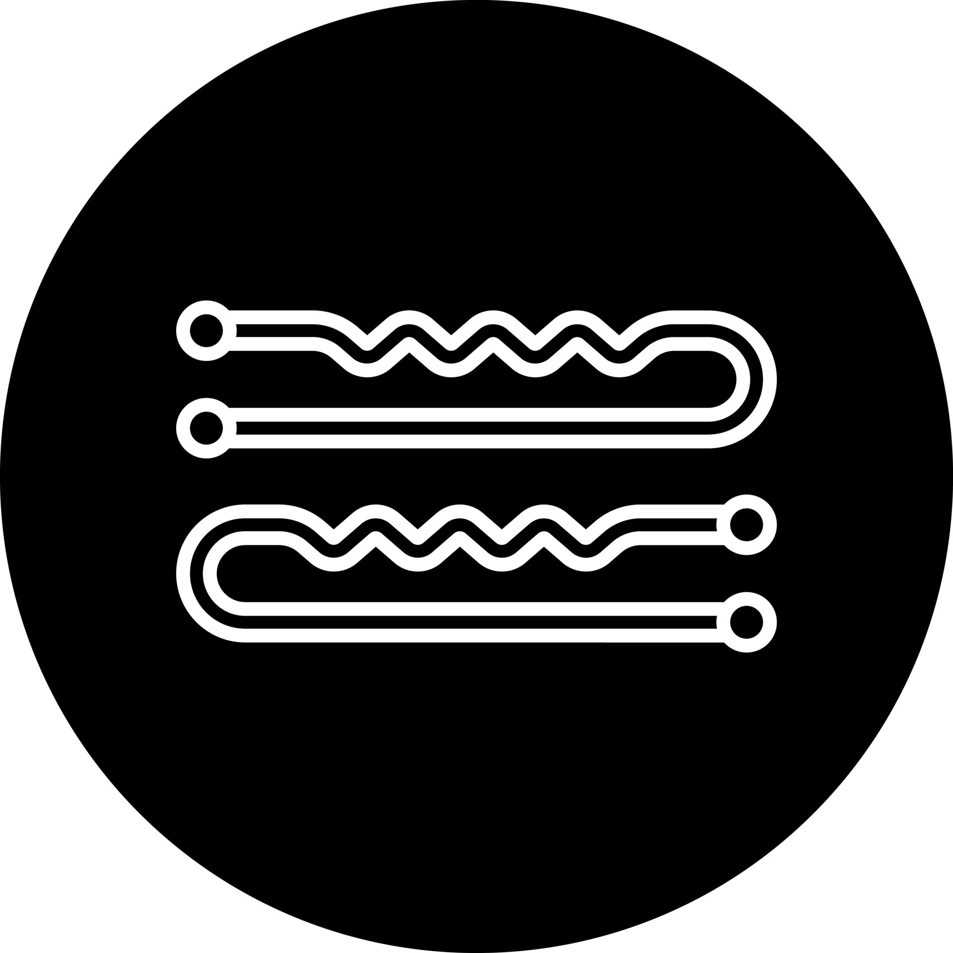 Hair Pin Vector Icon Style 22542579 Vector Art At Vecteezy Hair Pin Vector Icon Style 22542579 Vector Art At Vecteezy