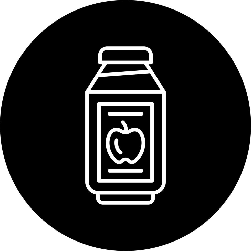 Jam Vector Icon Style 22544091 Vector Art at Vecteezy