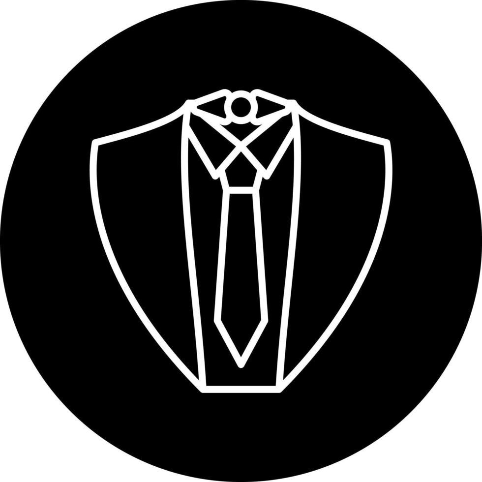 gala Vector Icon Style