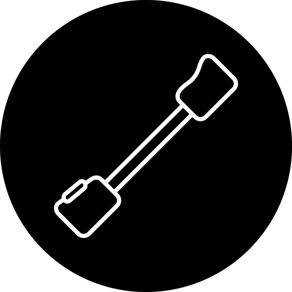 quickdraw Vector Icon Style