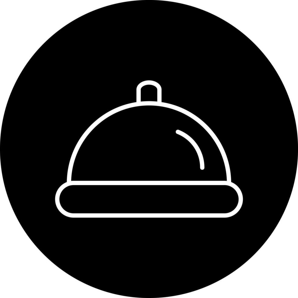 food Vector Icon Style