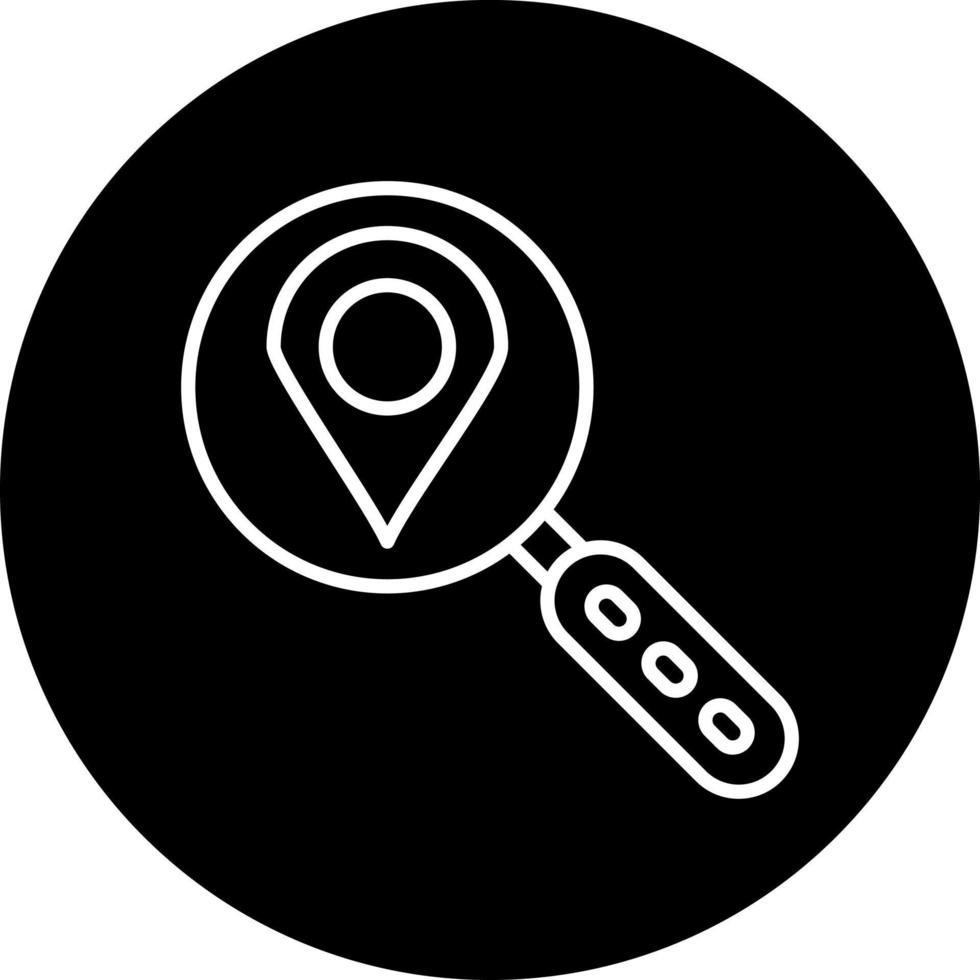 Location Finder Vector Icon Style 22547944 Vector Art At Vecteezy location-finder-vector-icon-style-22547944-vector-art-at-vecteezy