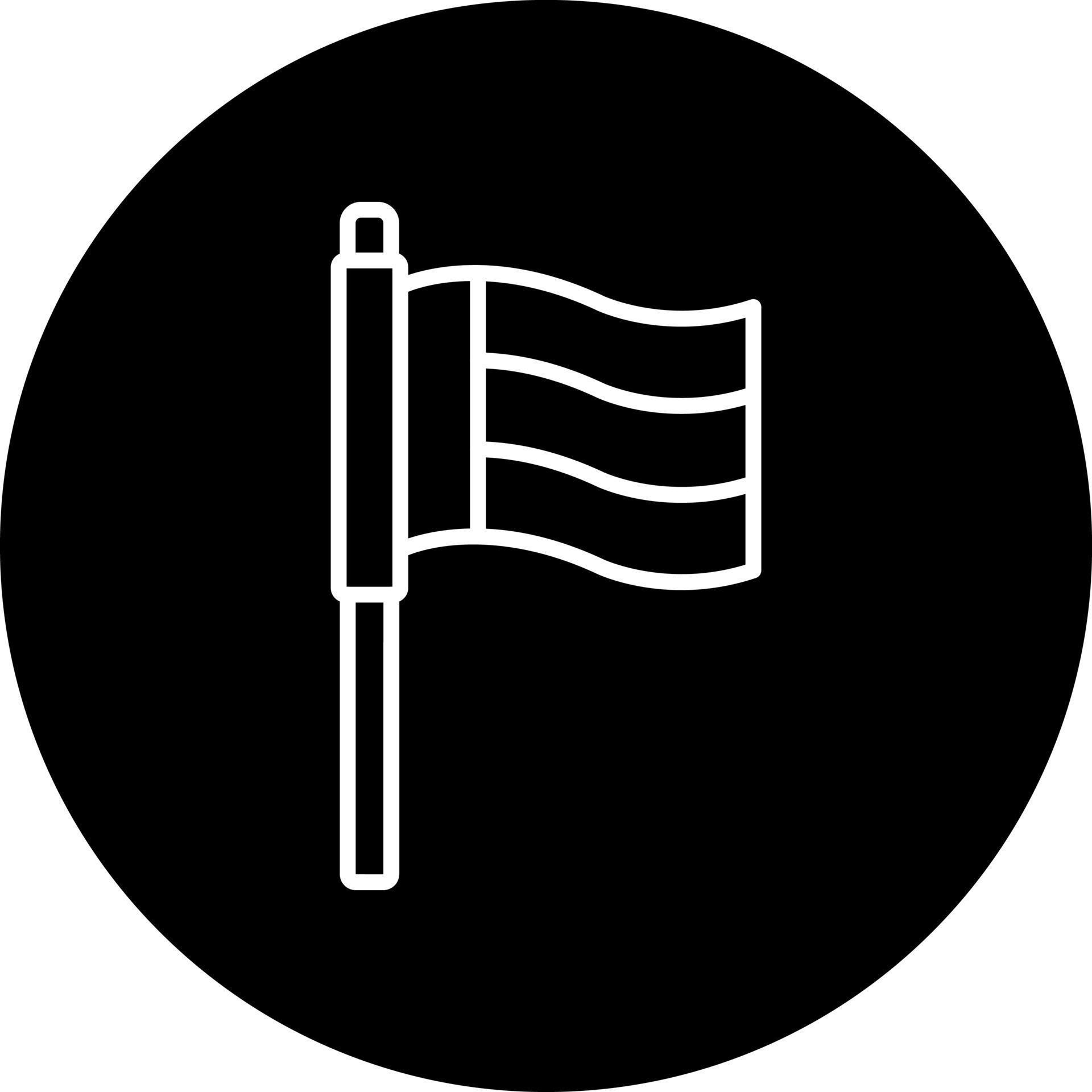 Dubai Flag Vector Icon Style 22548448 Vector Art at Vecteezy