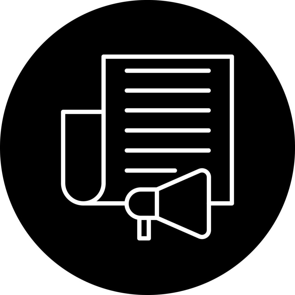 Pr Vector Icon Style