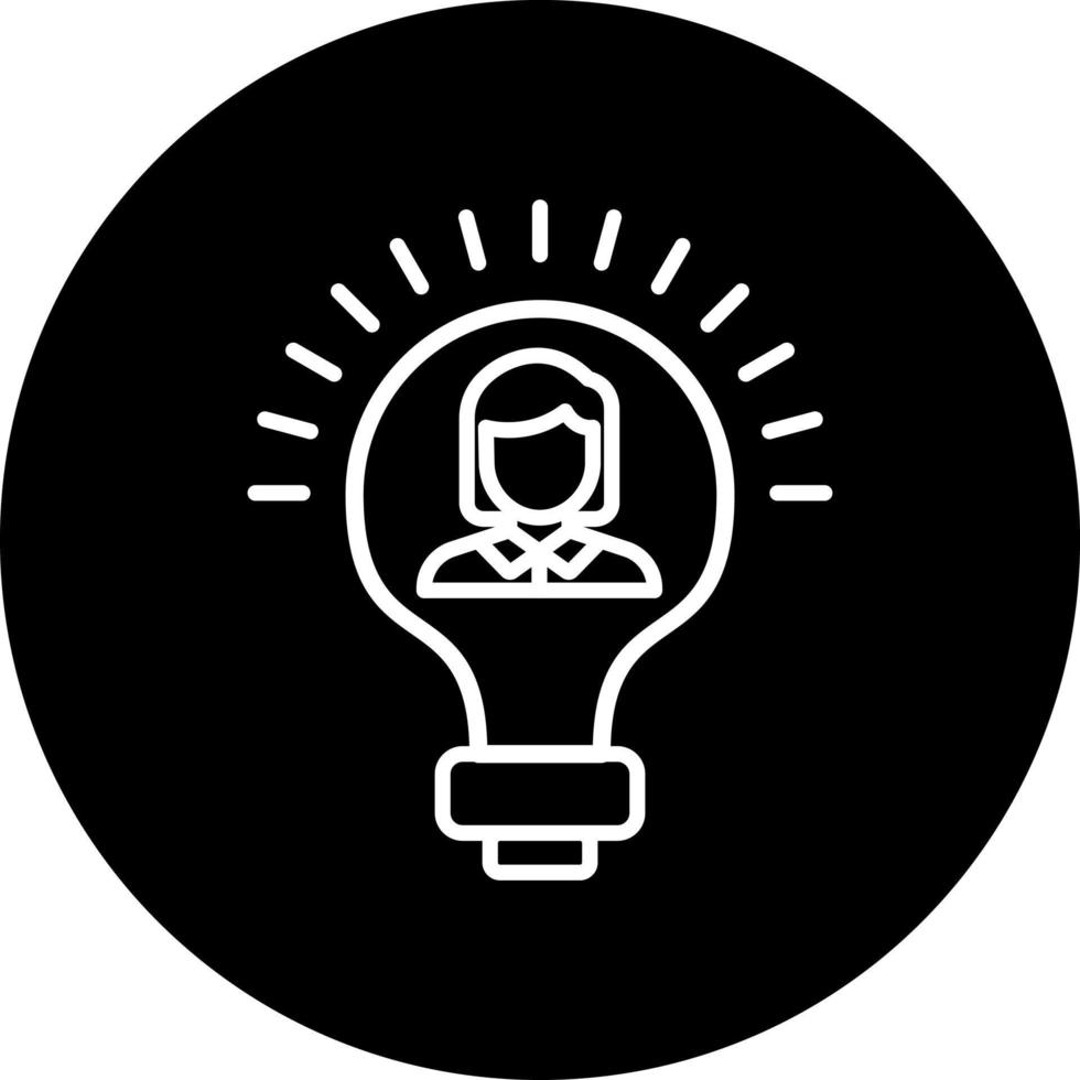 Understand Vector Icon Style