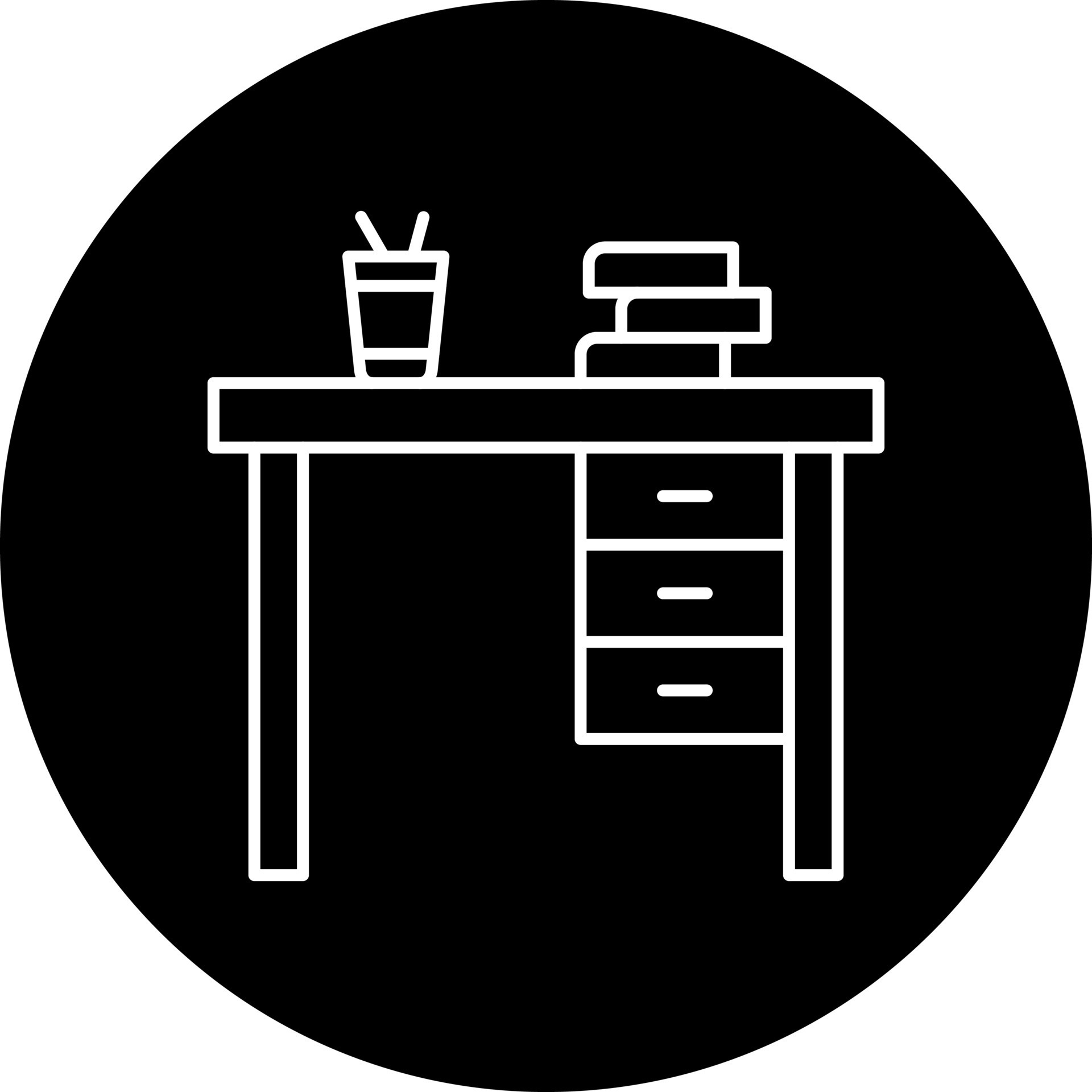 sk Vector Icon Style 22550760 Vector Art at Vecteezy