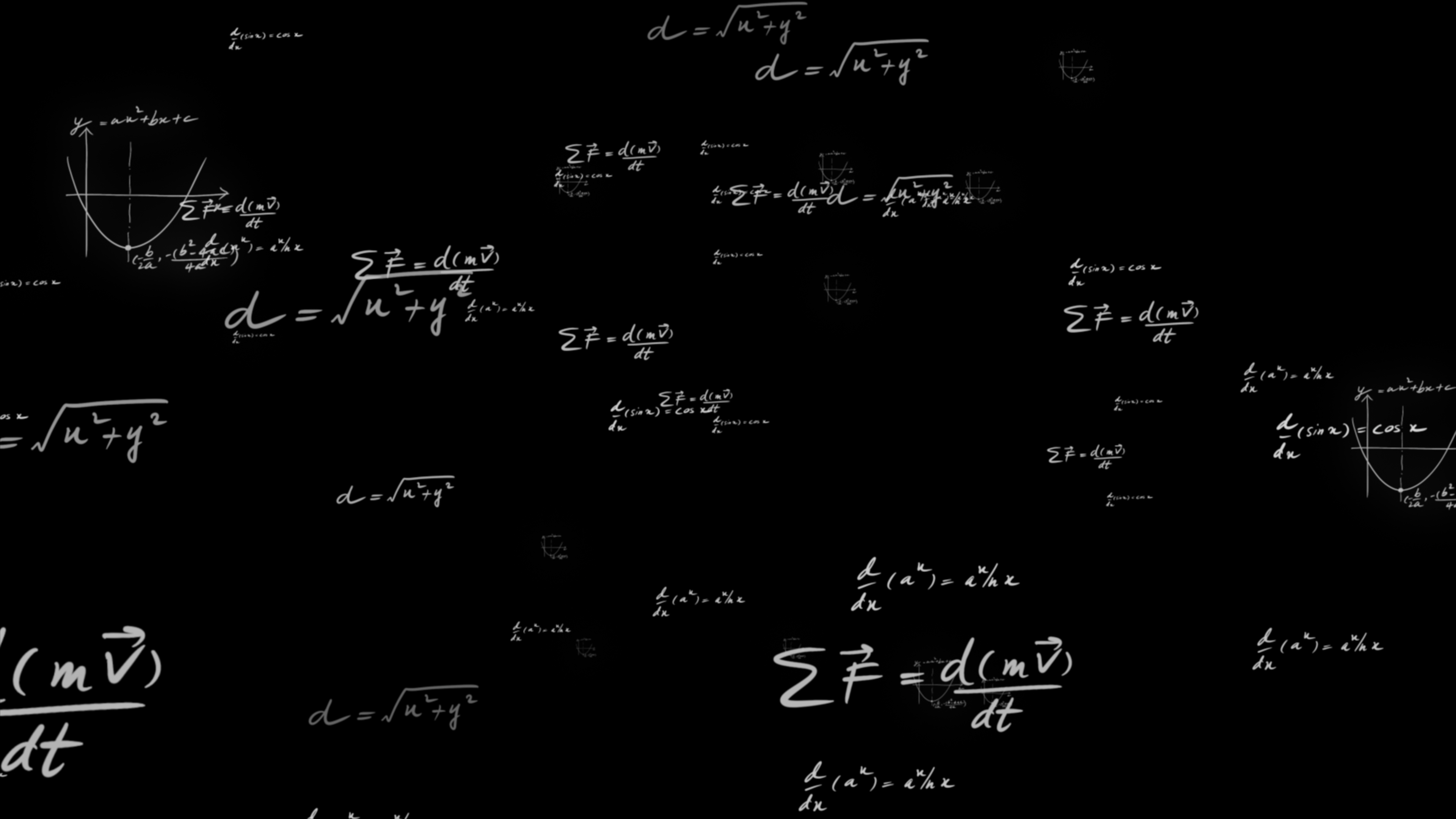Equations Stock Photos, Images and Backgrounds for Free Download