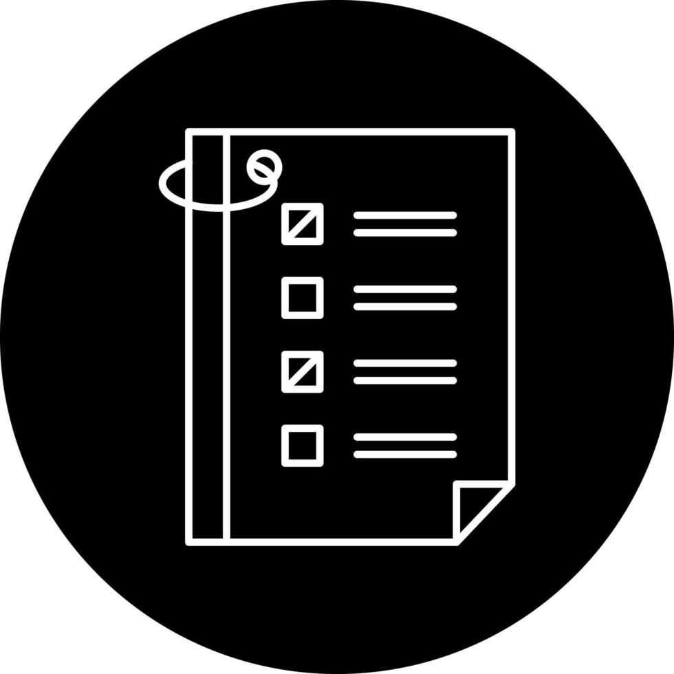 est Vector Icon Style