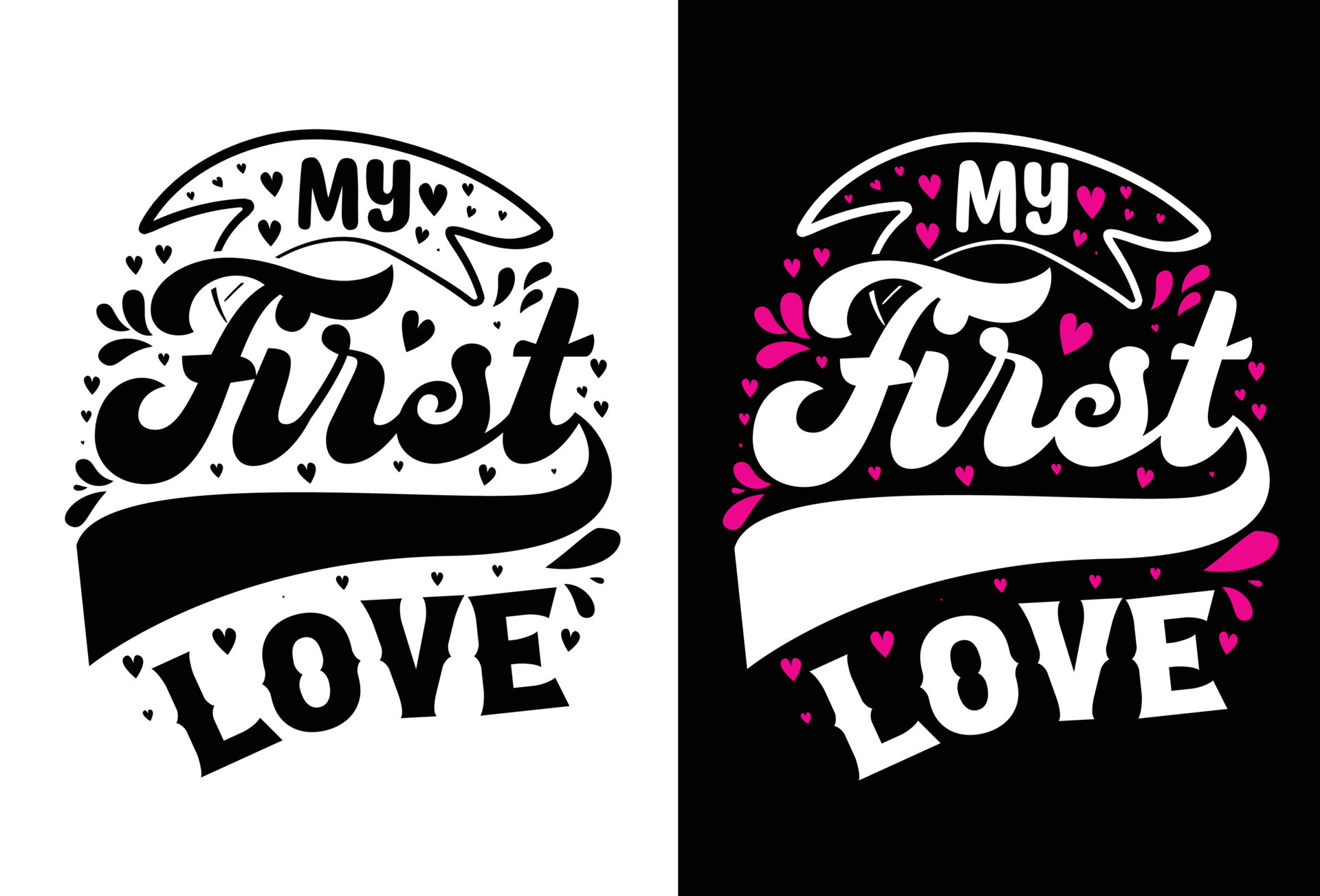 Happy Mothers Day T shirt, Mothers day t shirt bundle, mothers day t