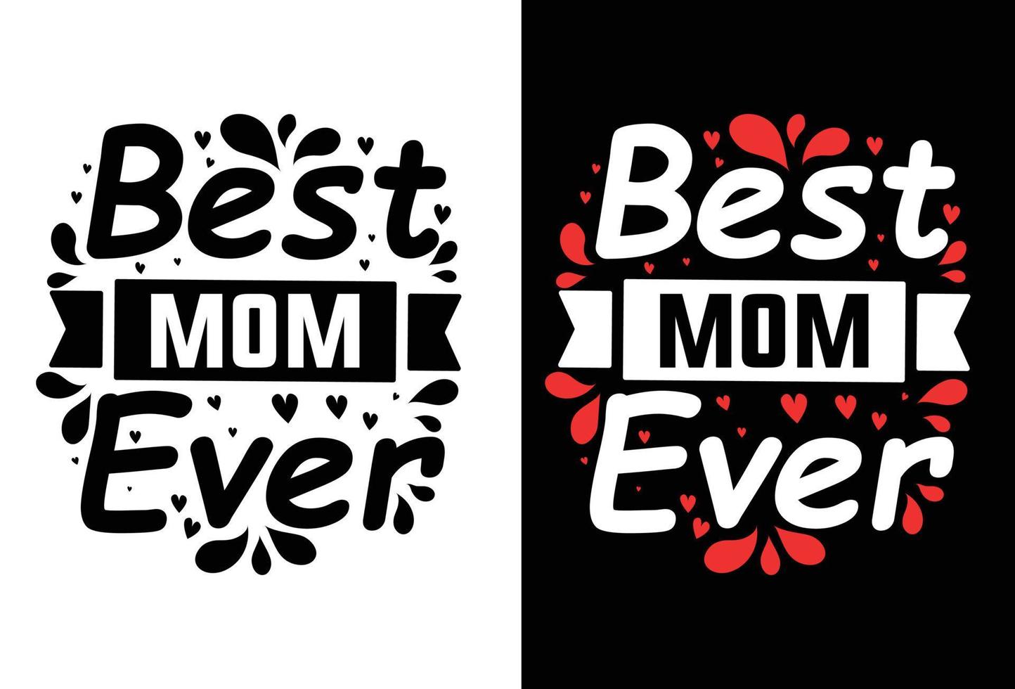 Happy Mothers Day T shirt, Mothers day t shirt bundle, mothers day t shirt vector, mothers day element vector, lettering mom t shirt, mommy t shirt, decorative mom tshir vector