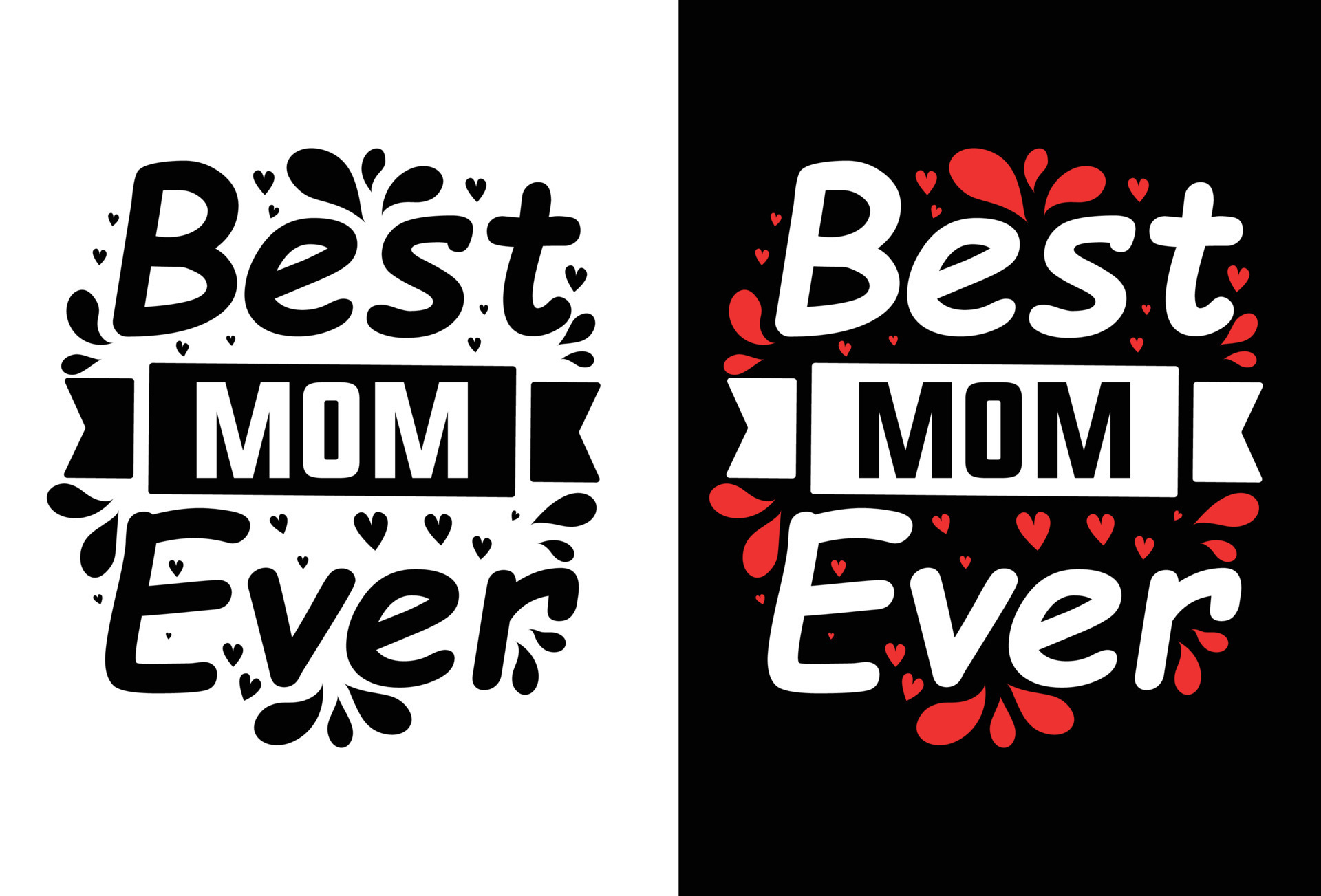 Happy Mothers Day T shirt, Mothers day t shirt bundle, mothers day t