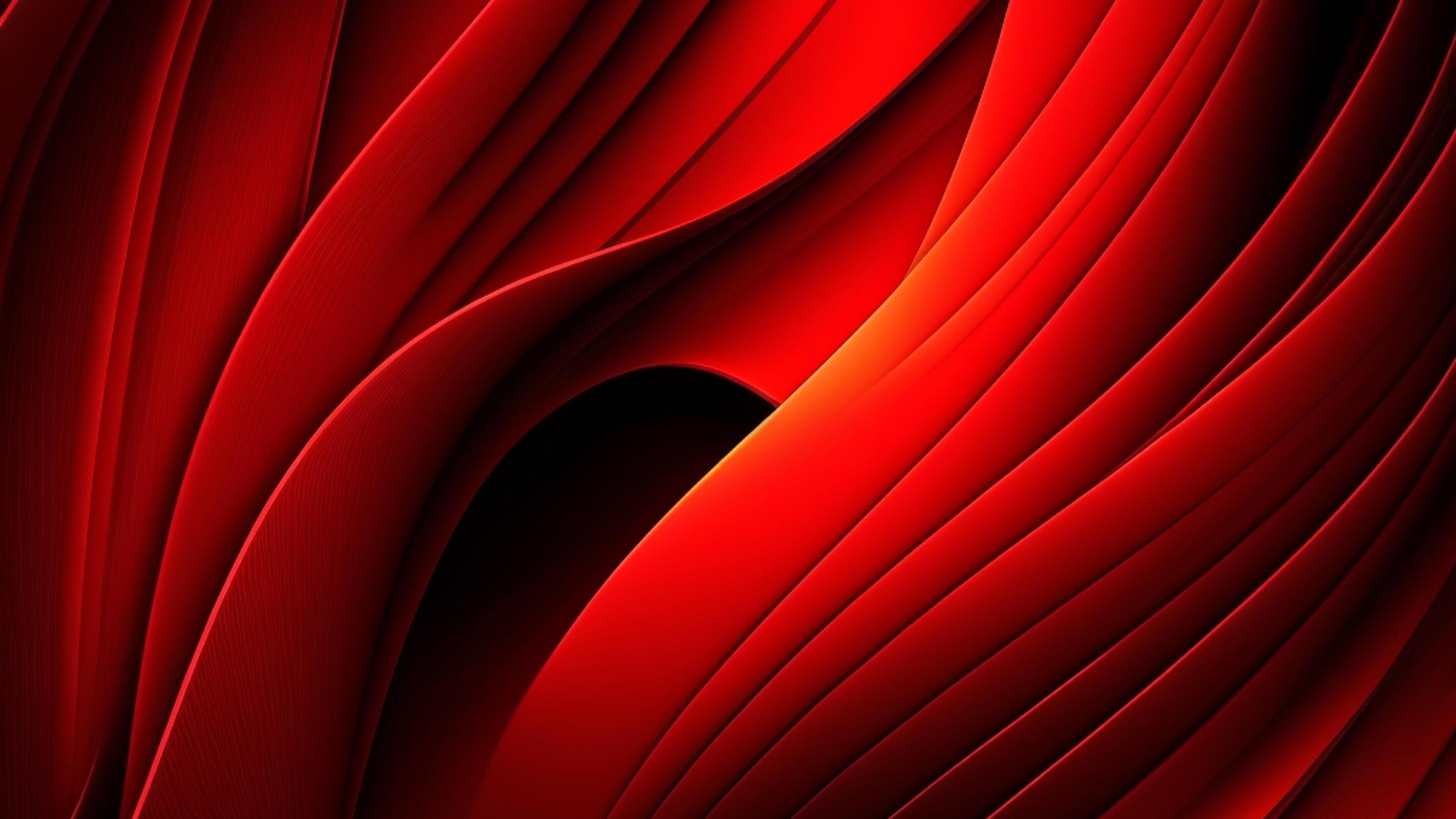 Cool Background Photos For Facebook