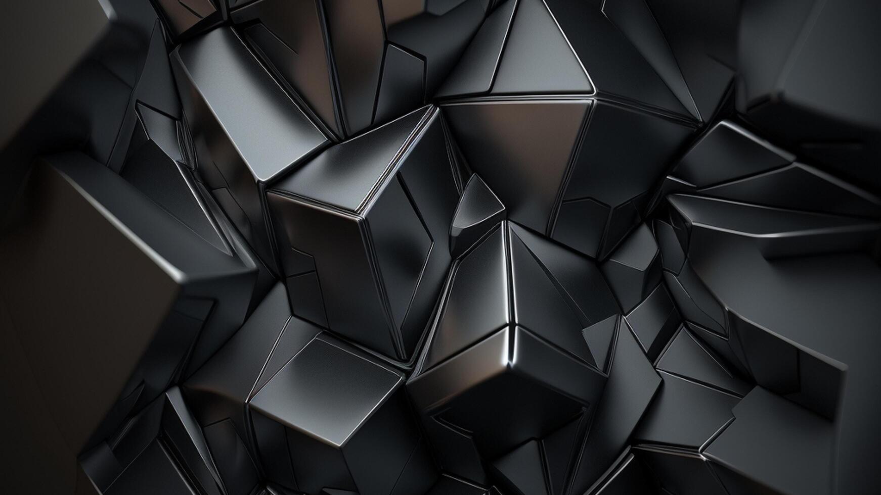 3d abstract wallpapers