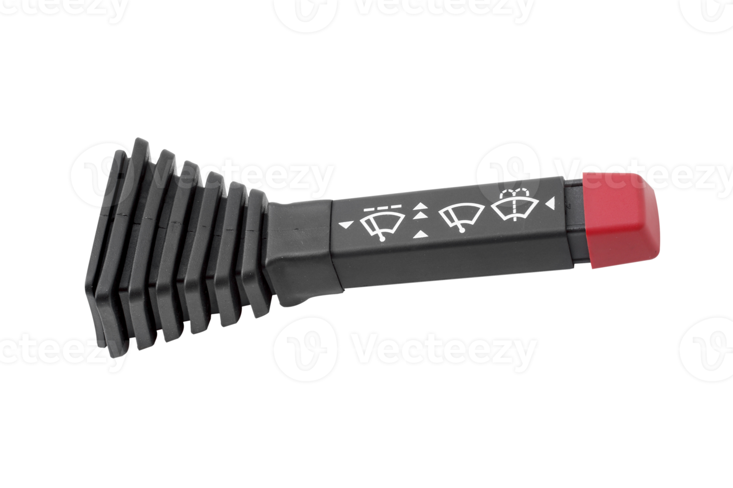 board windshield wiper png
