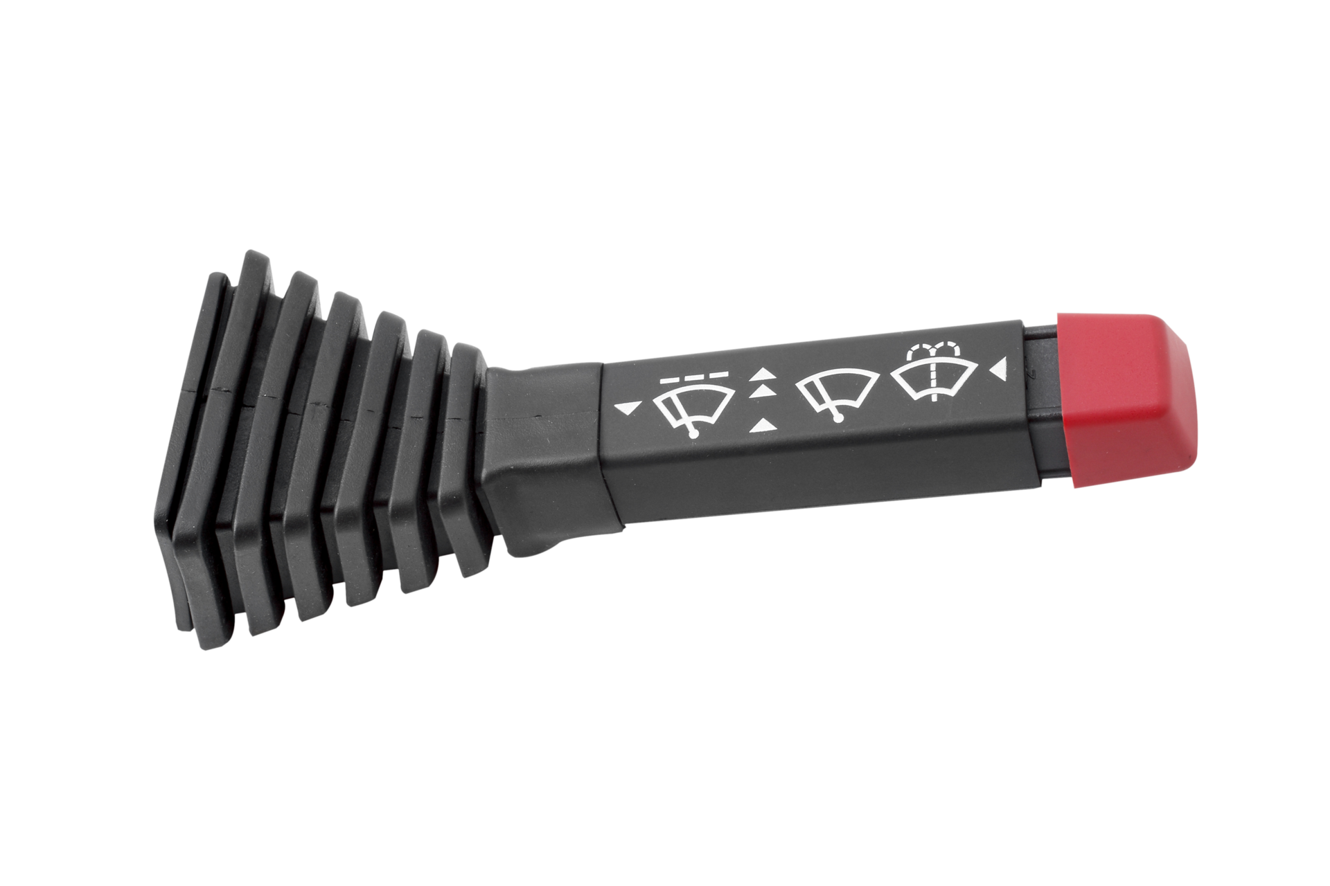 board windshield wiper 22556020 PNG