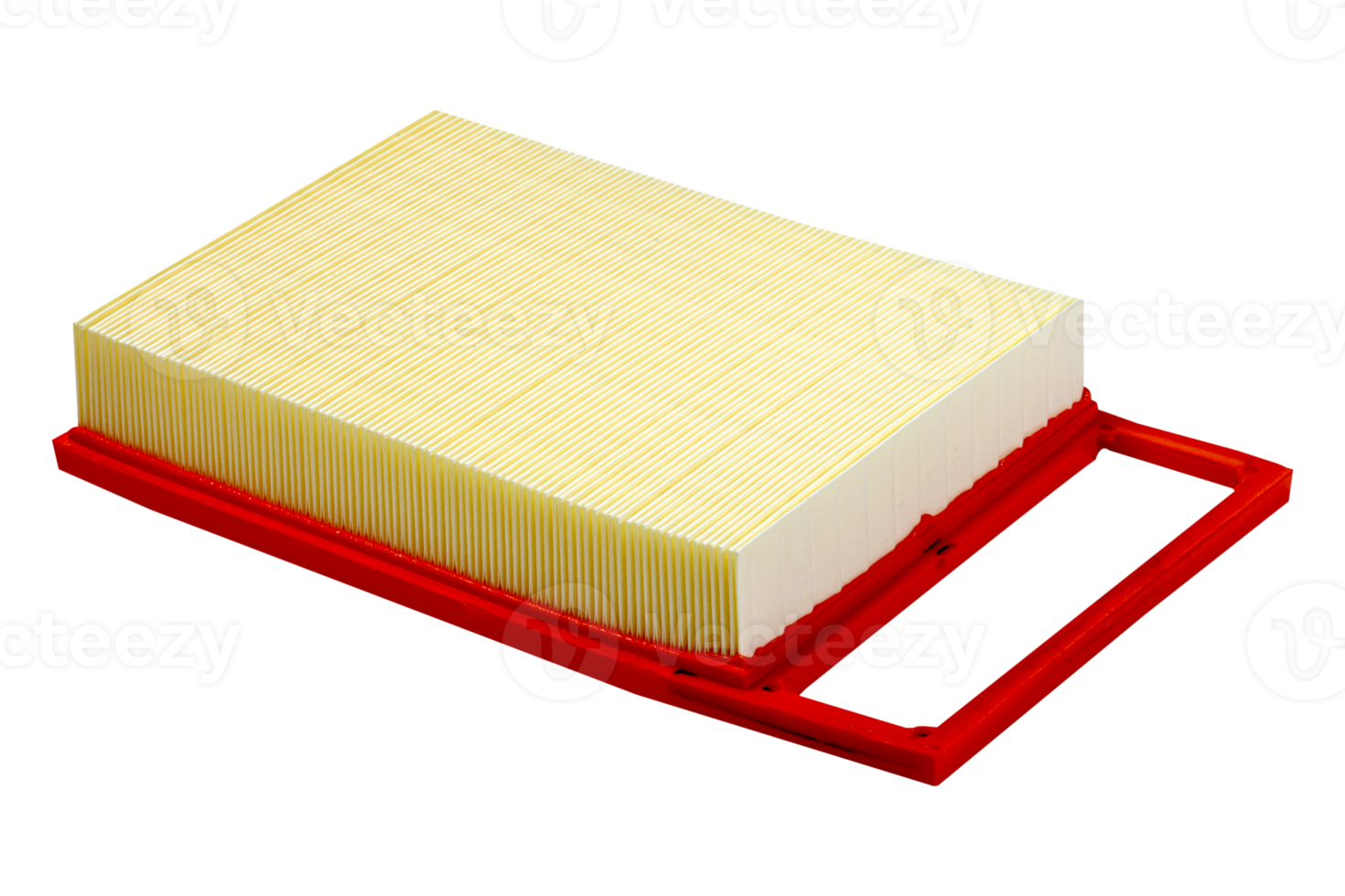 engine air filter png