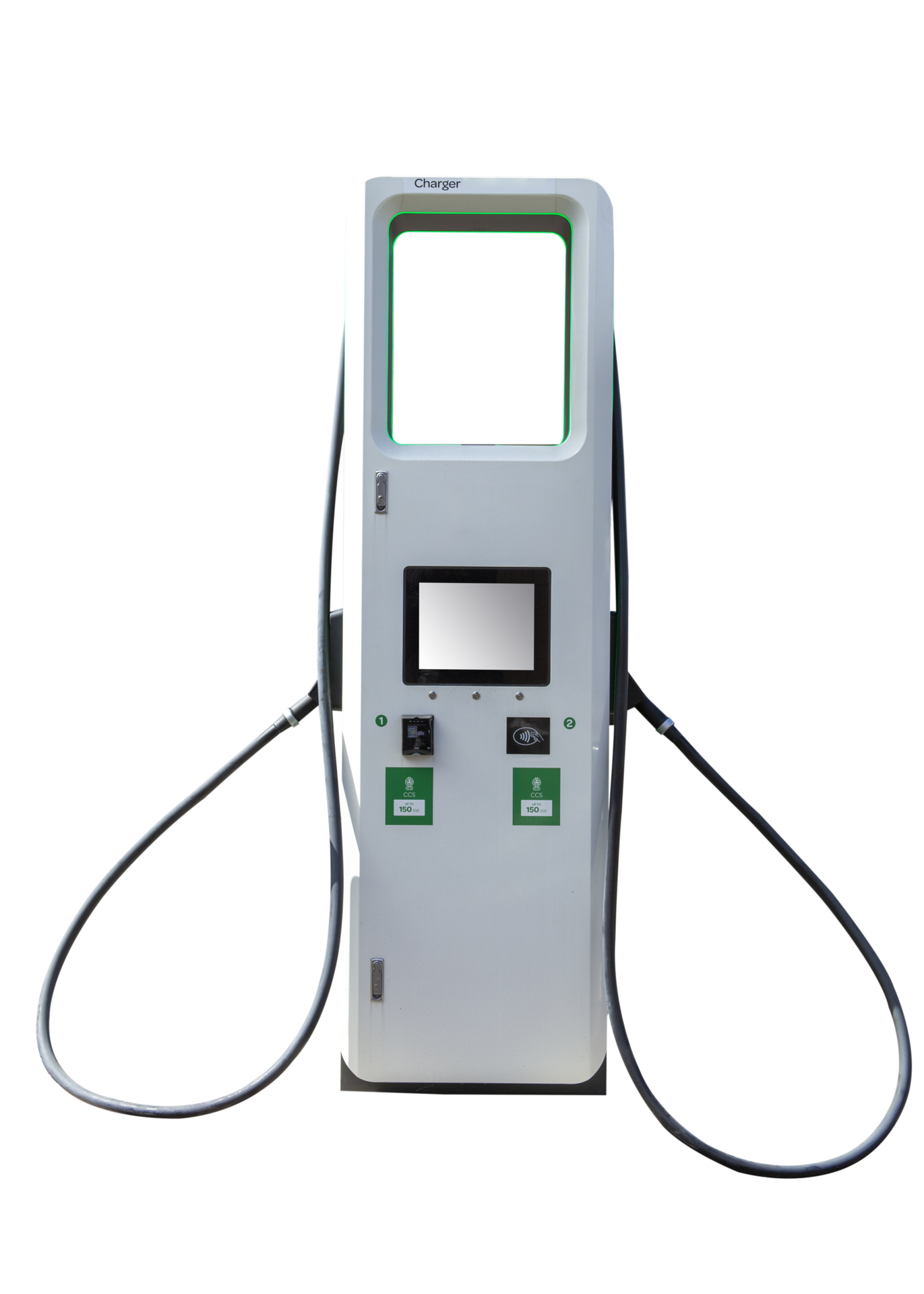 electric-car-charger-22556052-png