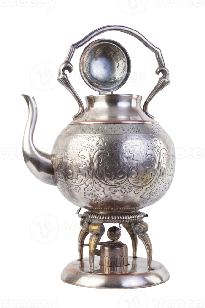 kettle, kerosene heating png