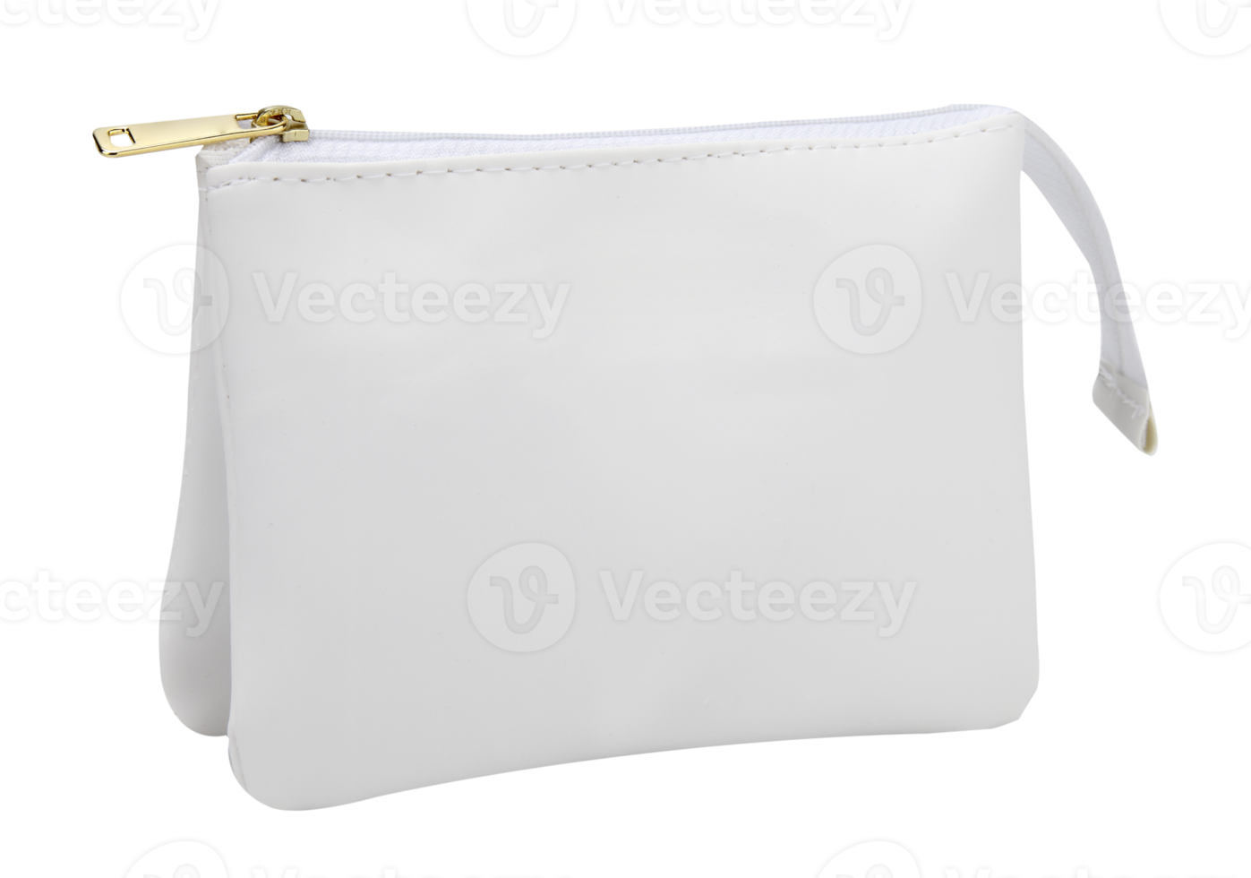 Toiletry Bag, necessaire png