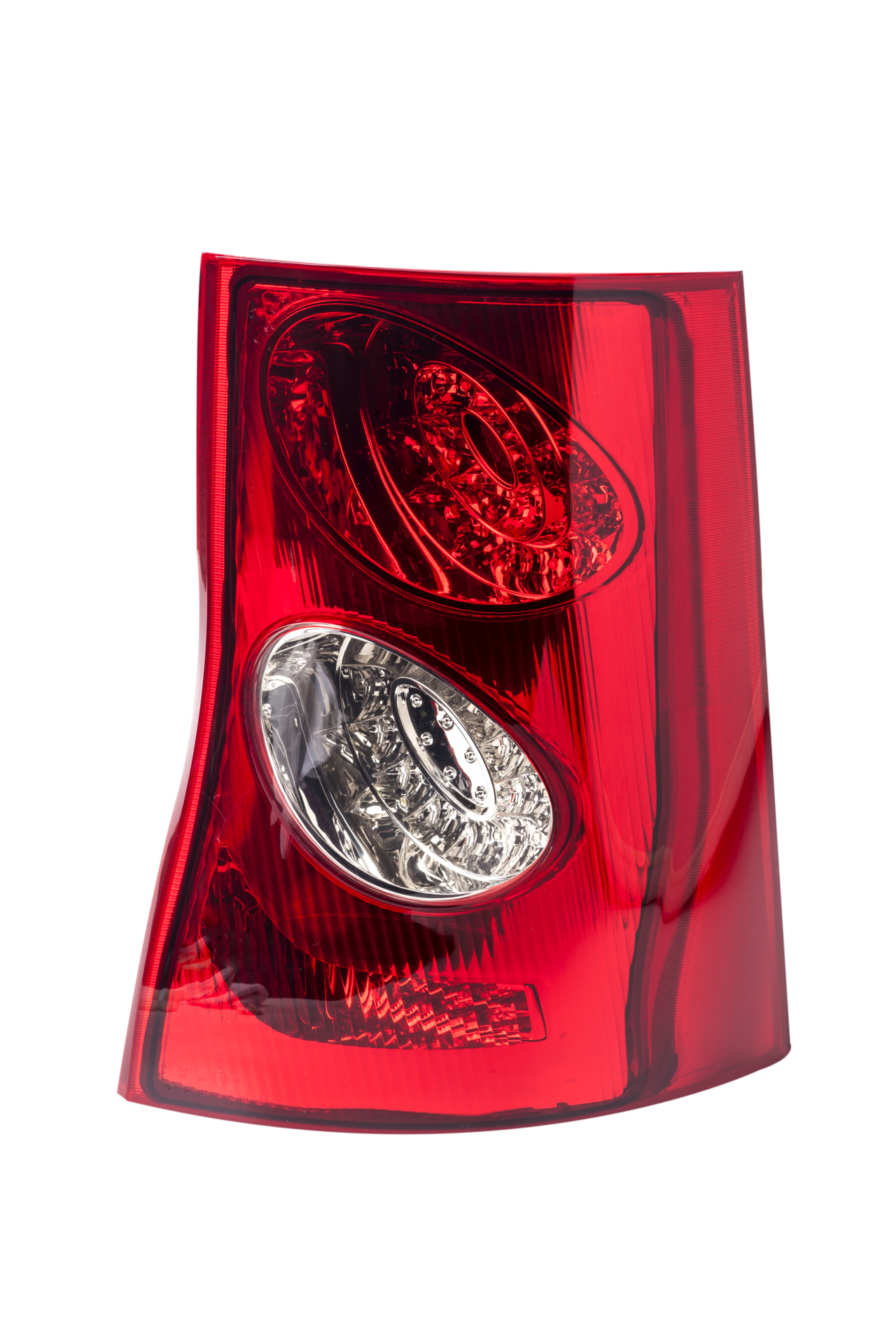 Headlamp, taillight cars and trucks 22556077 PNG