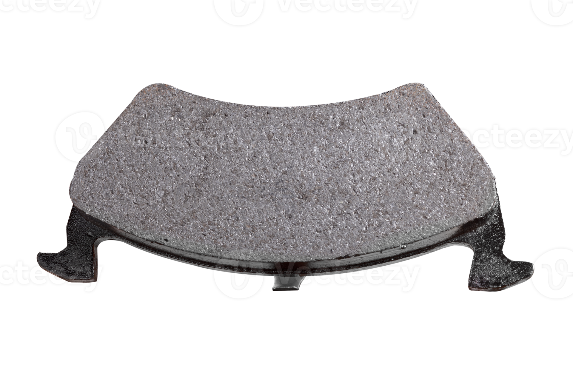 brake pad car 22556082 PNG