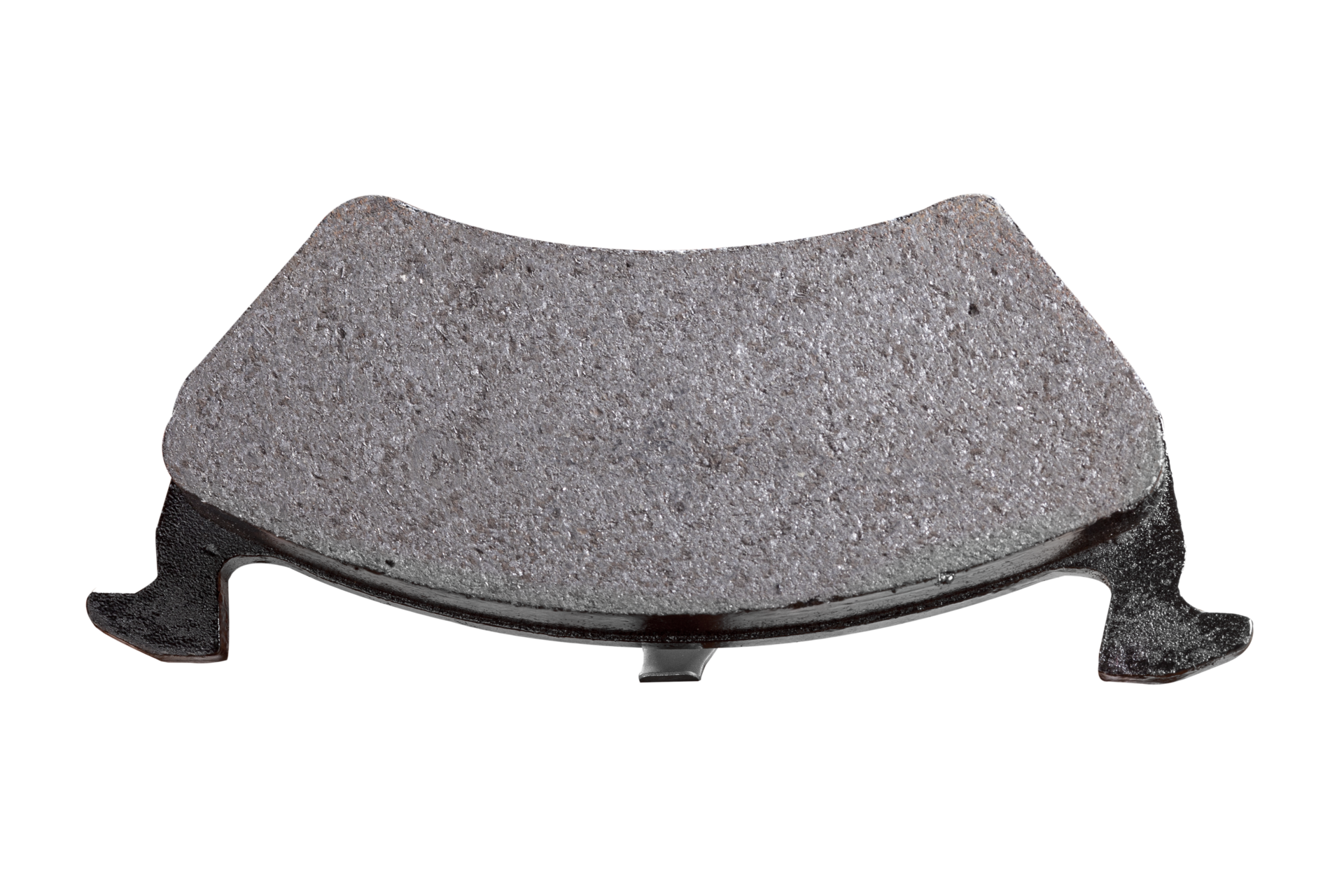 brake pad car 22556082 PNG