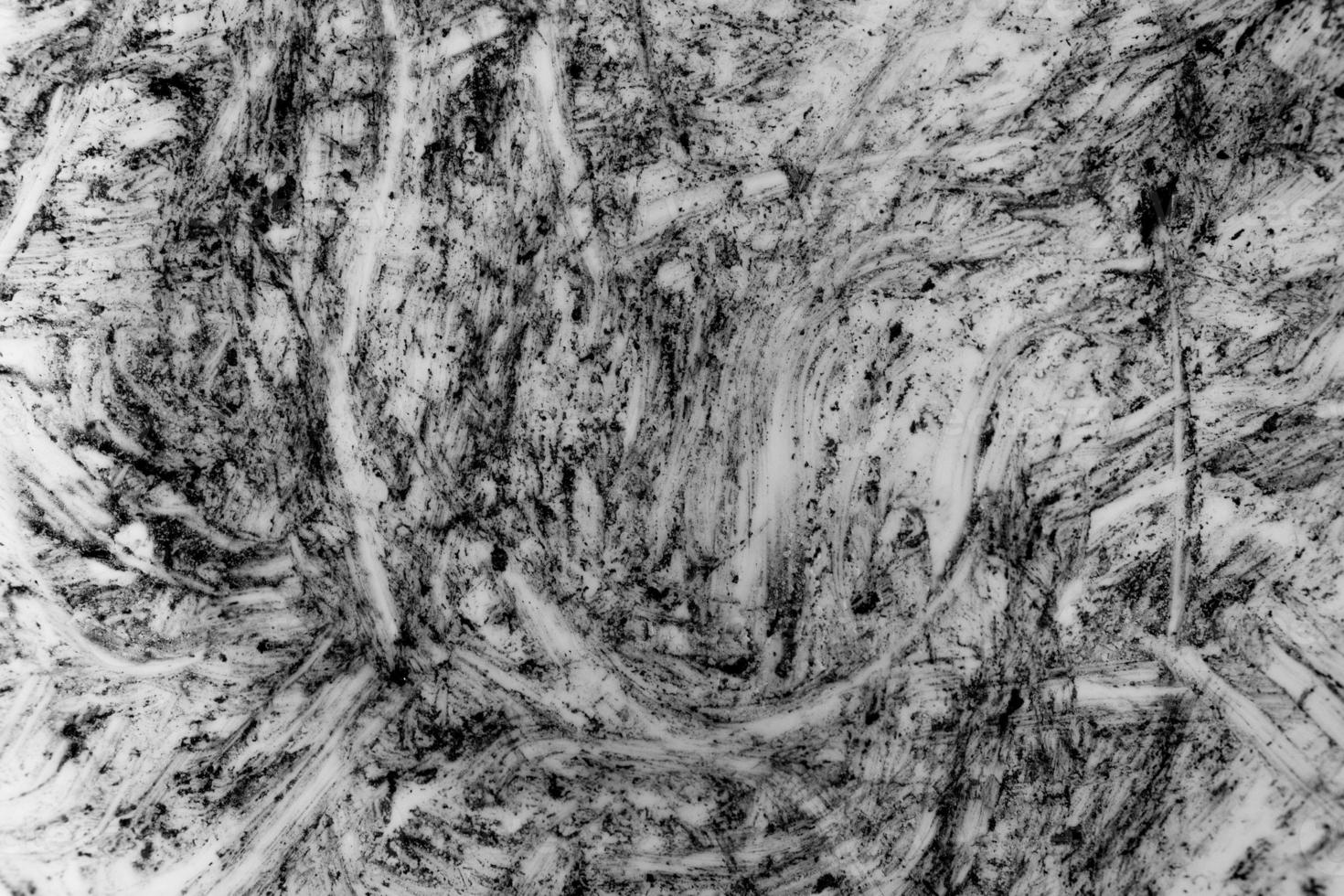 interesting graphics pattern abstract background black and white streaks photo