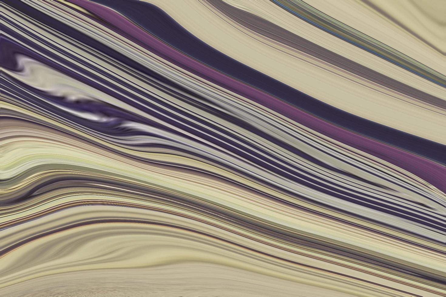 Marble fluid texture, abstract texture painting fluid background. mix color photos free