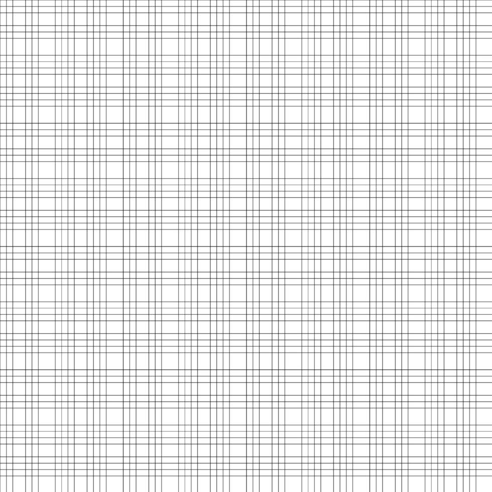 Seamless pattern of plaid. check fabric texture. striped textile print.Checkered gingham fabric seamless pattern. Vector seamless pattern.