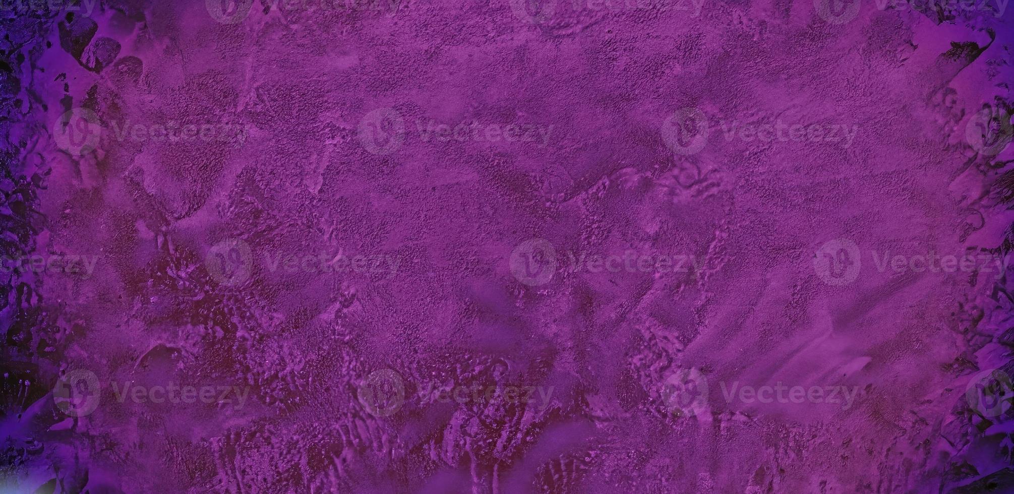 background typically refers to a brightly colored background that resembles photo