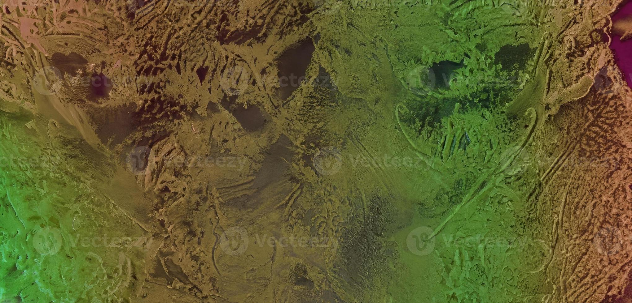 background typically refers to a brightly colored background that resembles photo