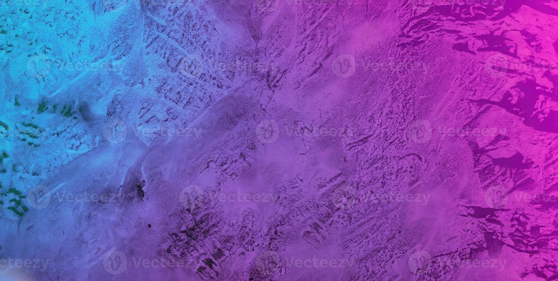 background typically refers to a brightly colored background that resembles photo