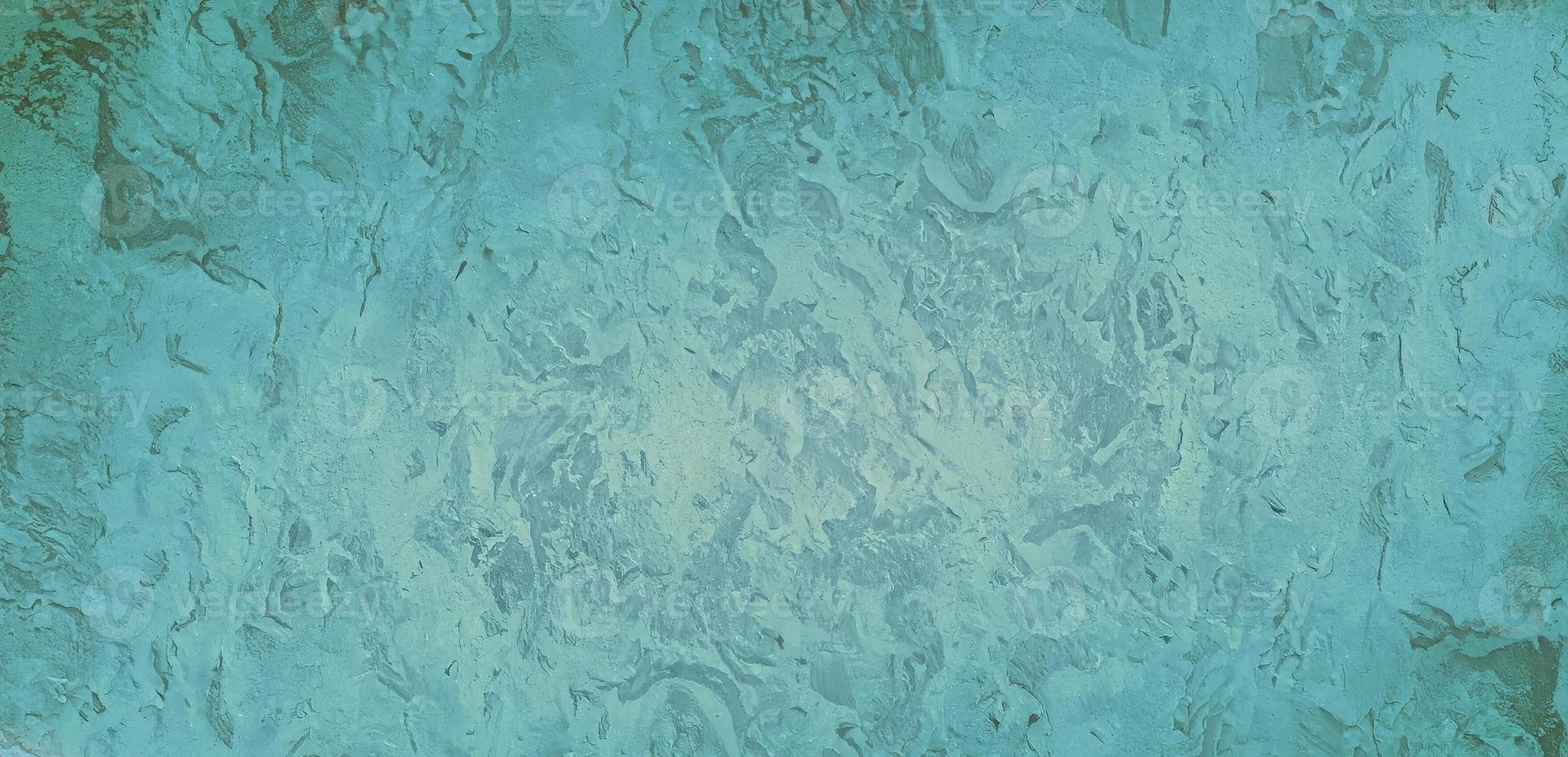 background typically refers to a brightly colored background that resembles photo