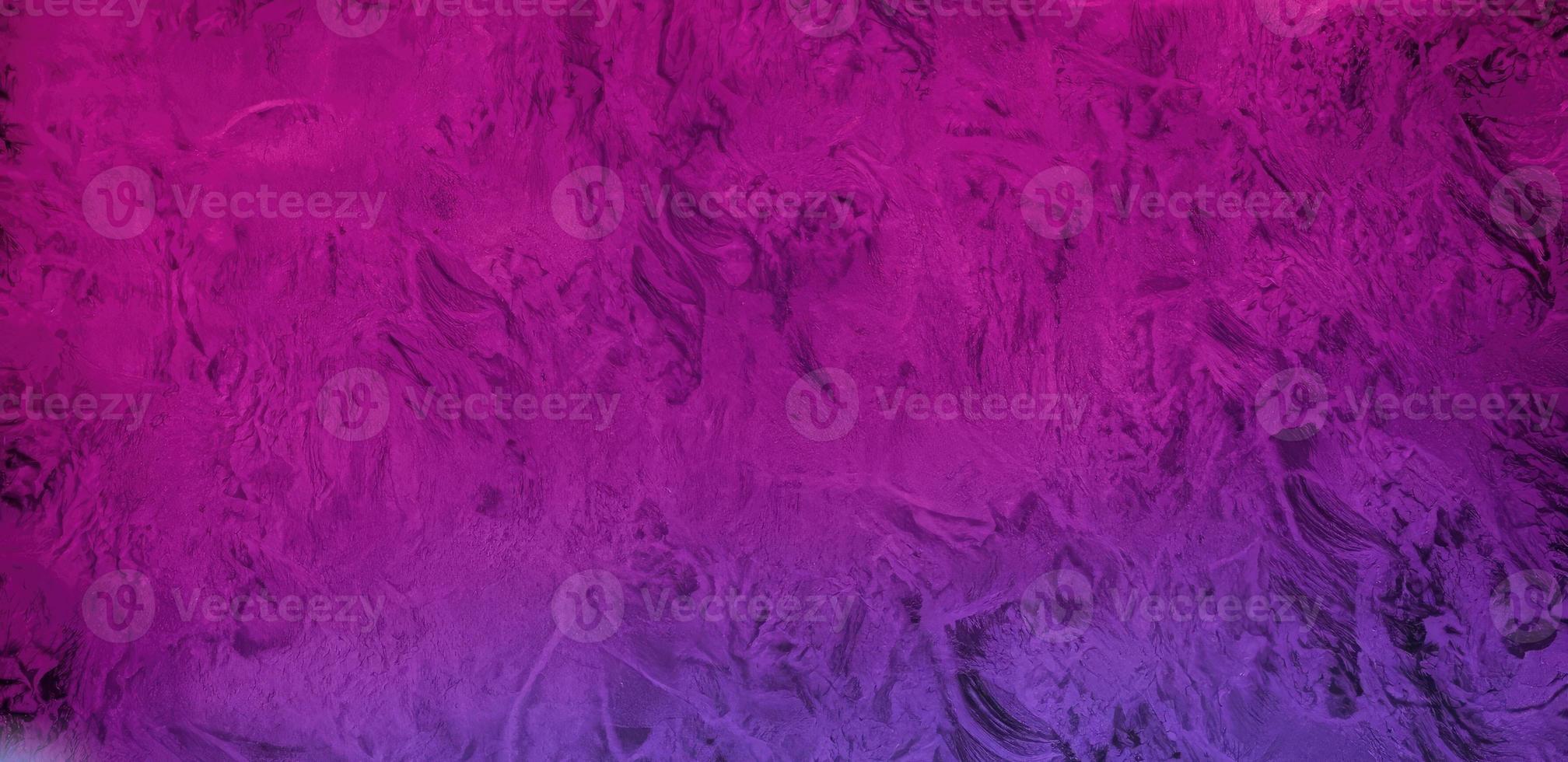 background typically refers to a brightly colored background that resembles photo