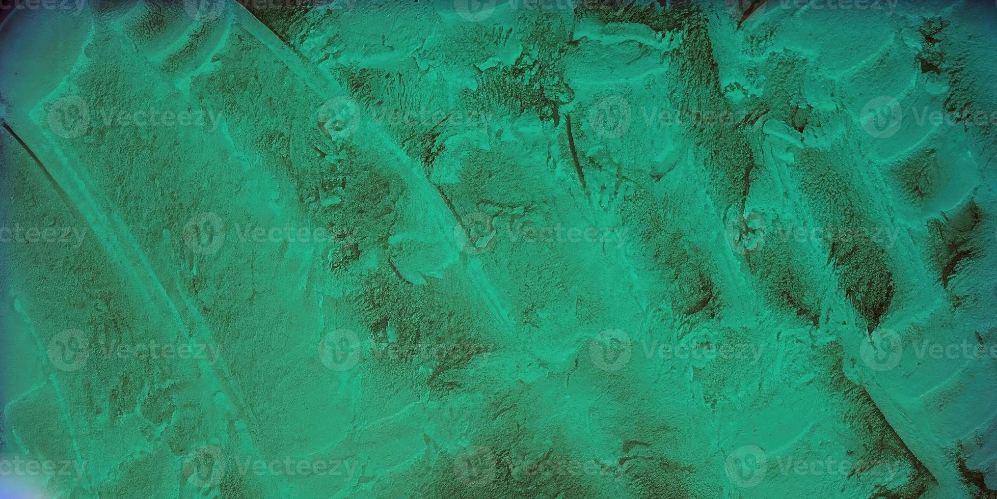 background typically refers to a brightly colored background that resembles photo